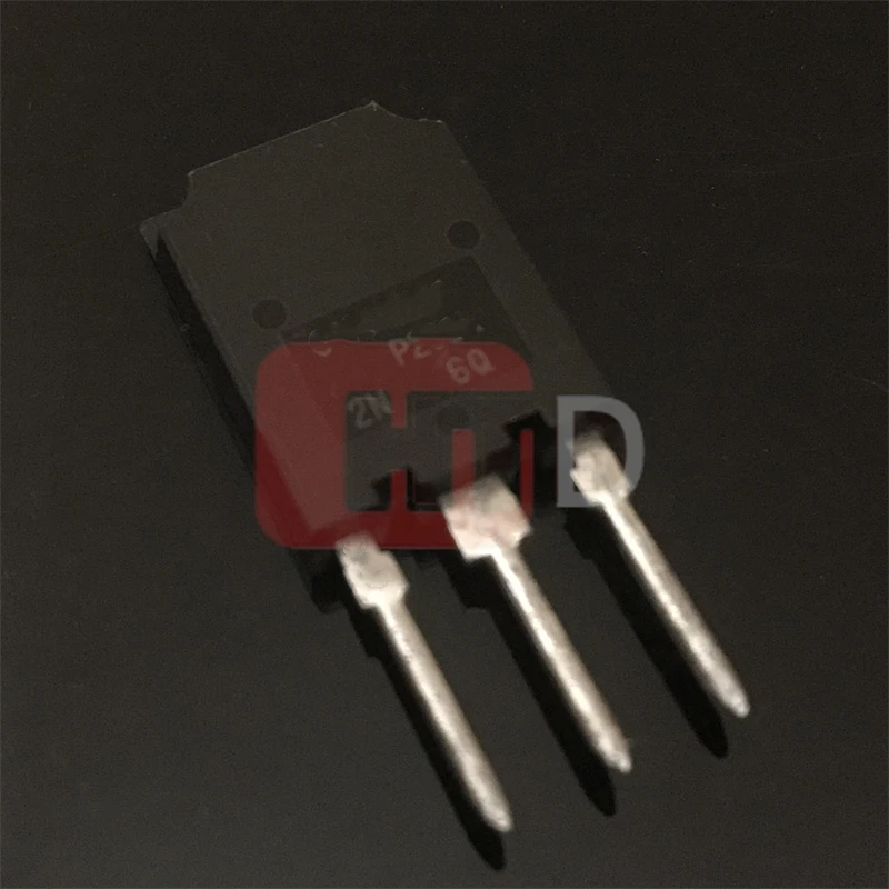 4pcs/lot DG50X12T2  IGBT 50A1200V TO-247 In Stock