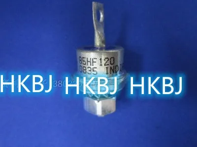 10 قطعة/الوحدة 85HF120 85HFR120 الوحدة الأصلية الجديدة الأصلية للبيع