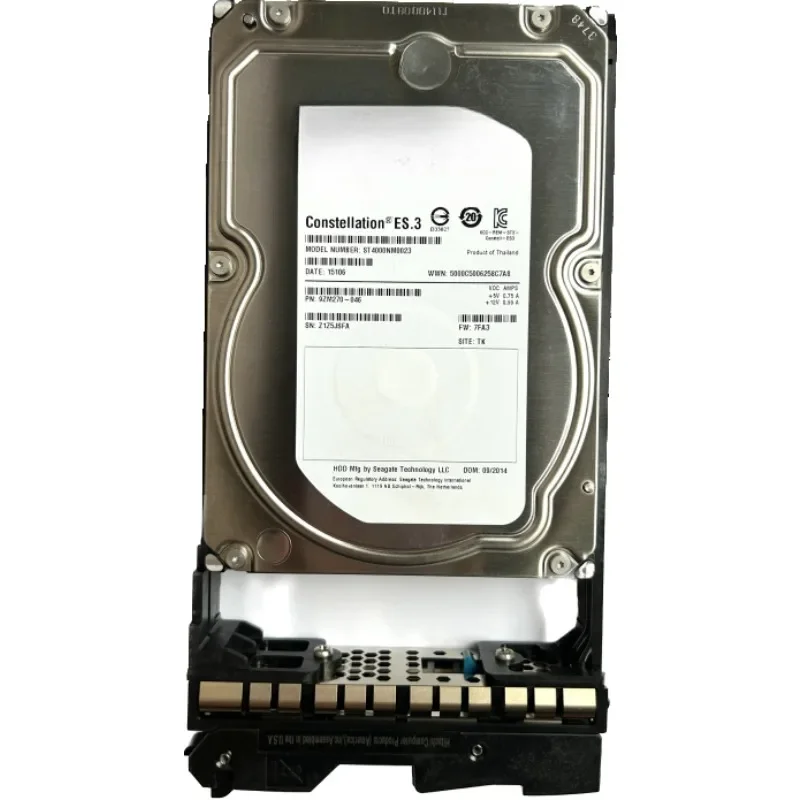 ST4000NM0023HDS Vsp…