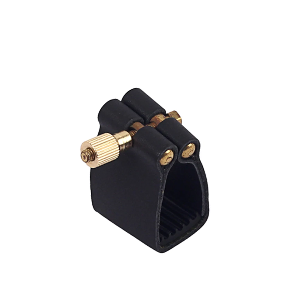 

Tenor Sax Clip Tenor Saxophone Card Saxophone Carving Flute Card Flute Head Cards