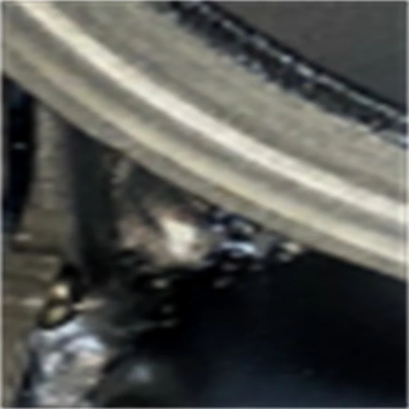 

Промышленная пила для резки костей, машина для нарезки замороженного мяса, для разделки ребер, рыбы, говядины