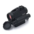 M5B Red Dot-BK