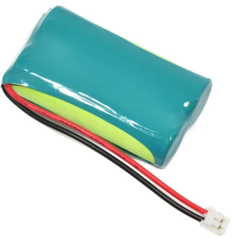 لبطارية Dentsply Y-EP9-403 PROPEX II BINGO PRO B-31 GP210AAHC2BMXZ #5