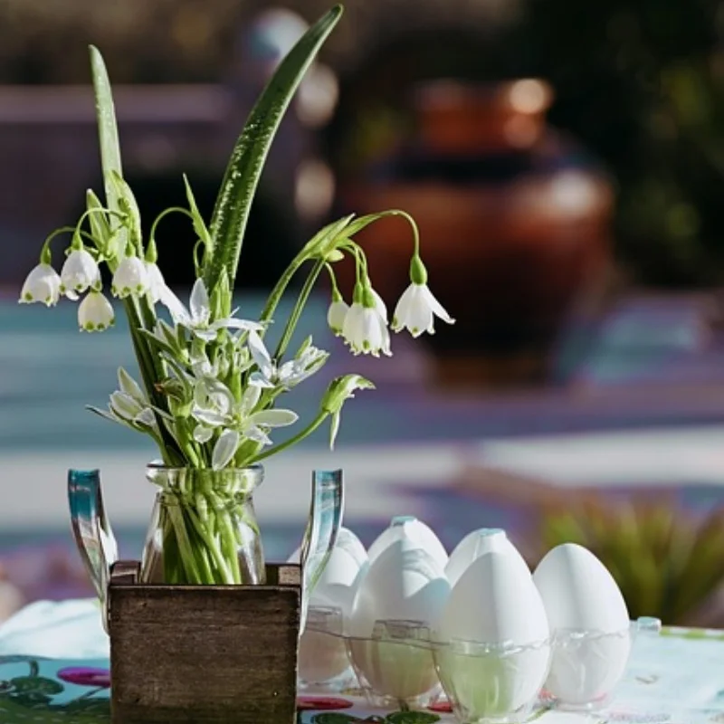 

WLtoys 144001 1:14 Обновление радиоуправляемого автомобиля Металлические запасные части полный набор металлических деталей