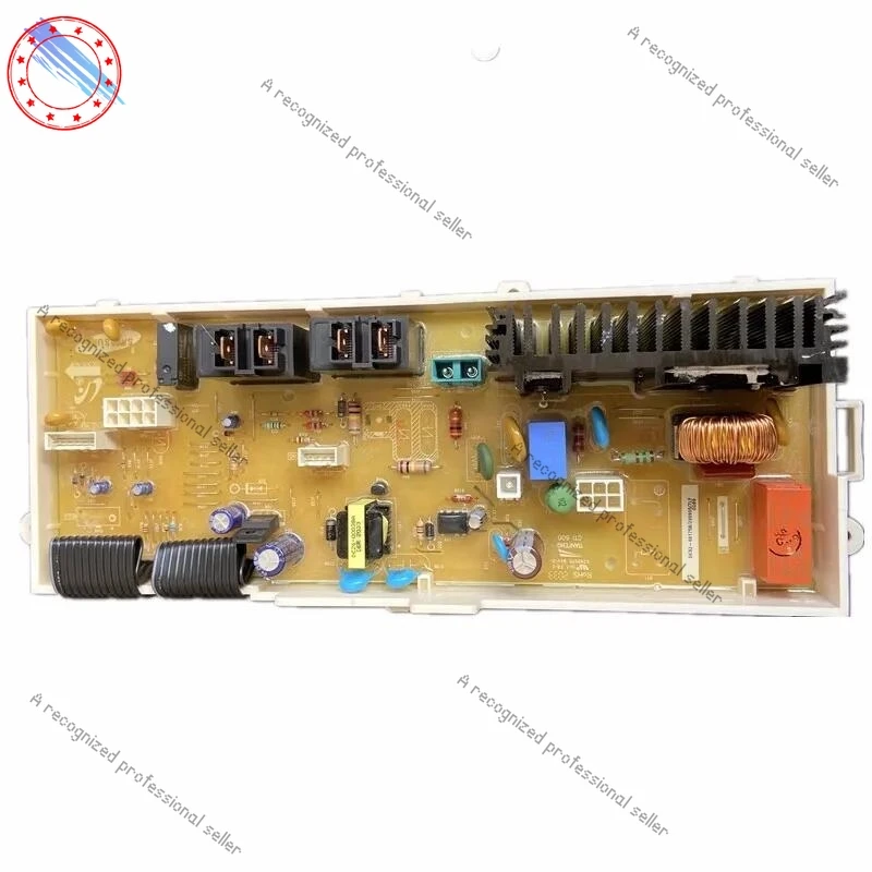 

for Samsung Washing machine board WF8500NHW WF8500NHS DC92-00175J DC92-00175H DC92-00175B DC41-00102A
