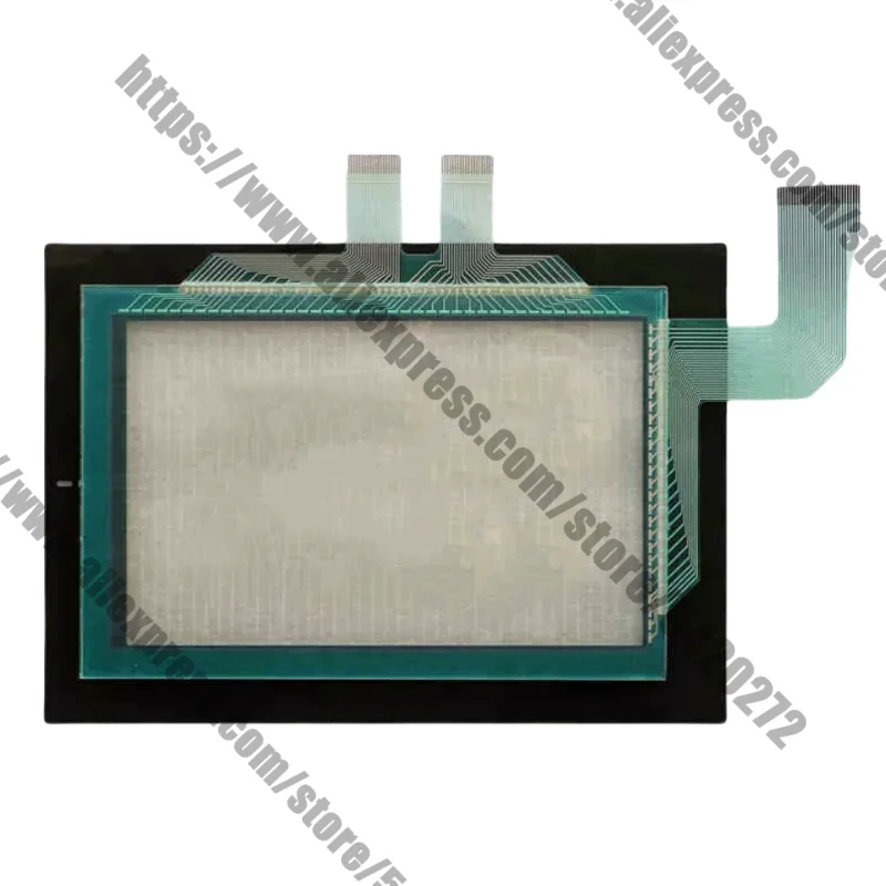 

New DMC-T2724S1 BKO-C10677H03 BKO-C10677H06 ATP-104 Touch Screen Protective Film