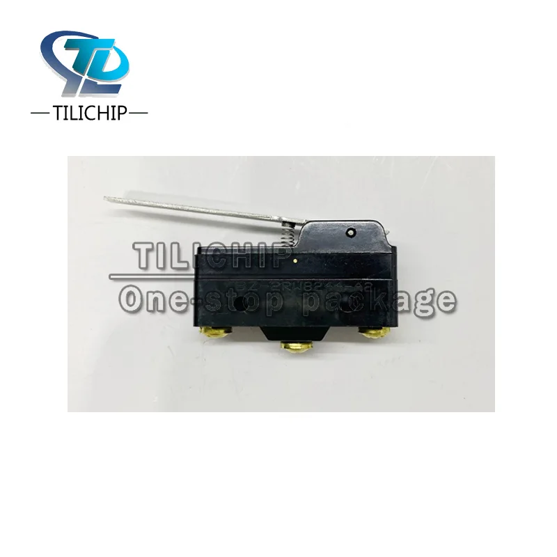 BZ-2RW80288-A2 BZ-2RW80288 Microinterruptor nuevo original