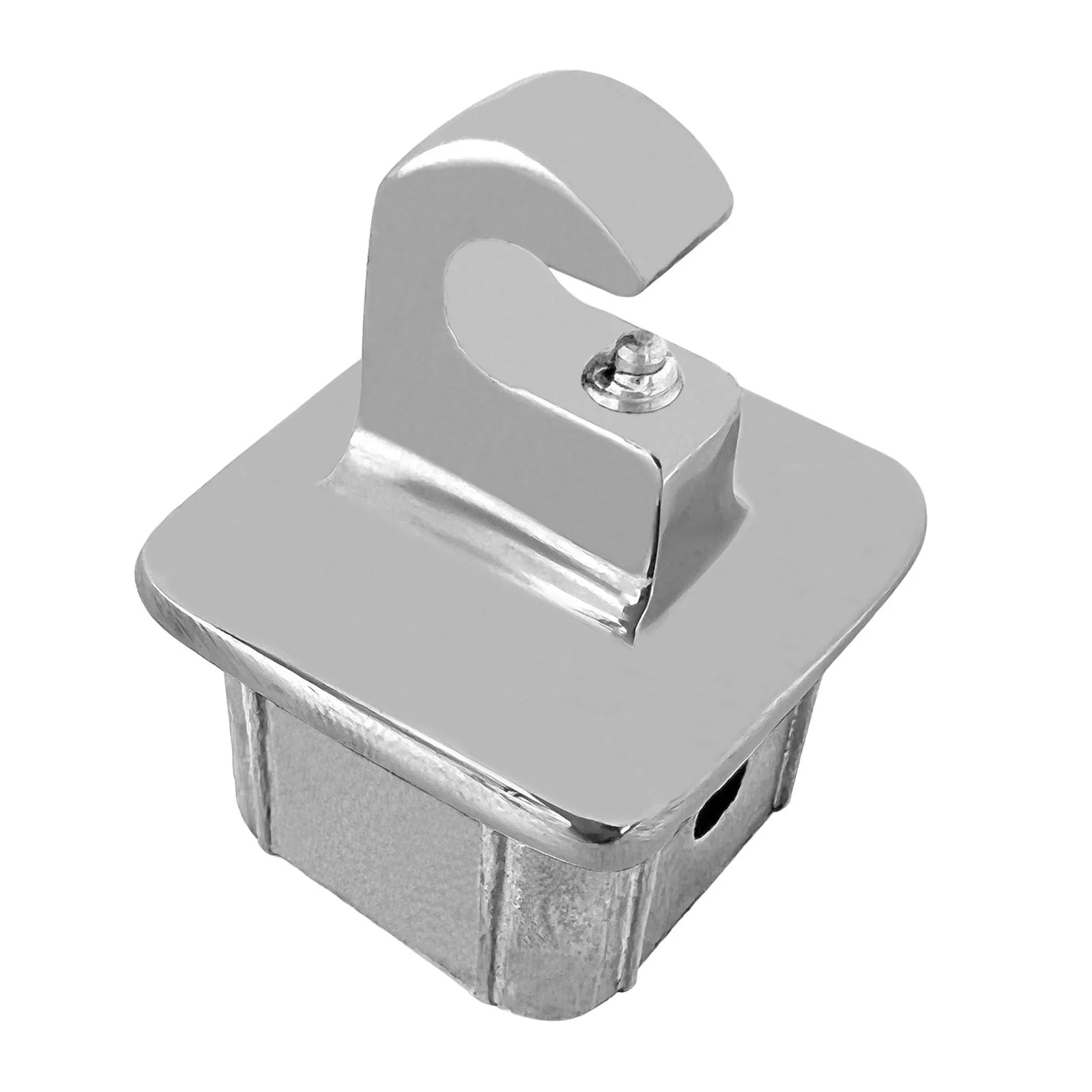 tampa-de-extremidade-quadrada-de-aco-inoxidavel-grau-maritimo-26mm-acessorios-nauticos-para-estrutura-de-toldo-bimini-de-iate