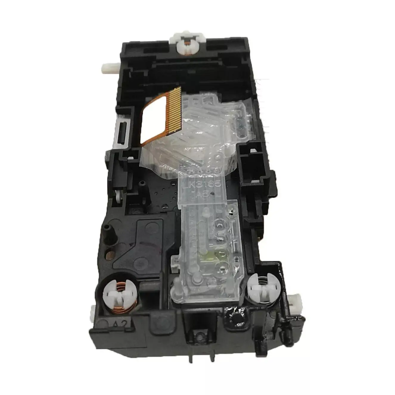 LK7133001 Printer Print Head 990 A4 Fits For Brother MFC-790CW J415W J315W 295CN J630W J140W 255CW 495CW  J410W 297C 490CW J515W