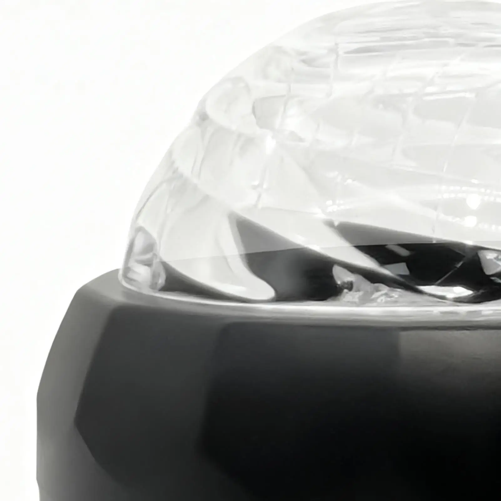 

Проектор Galaxy с дистанционным управлением, перезаряжаемая лампа окружающего освещения, проектор Northern Lights для спальни, для мальчиков-подростков, девочек-подростков