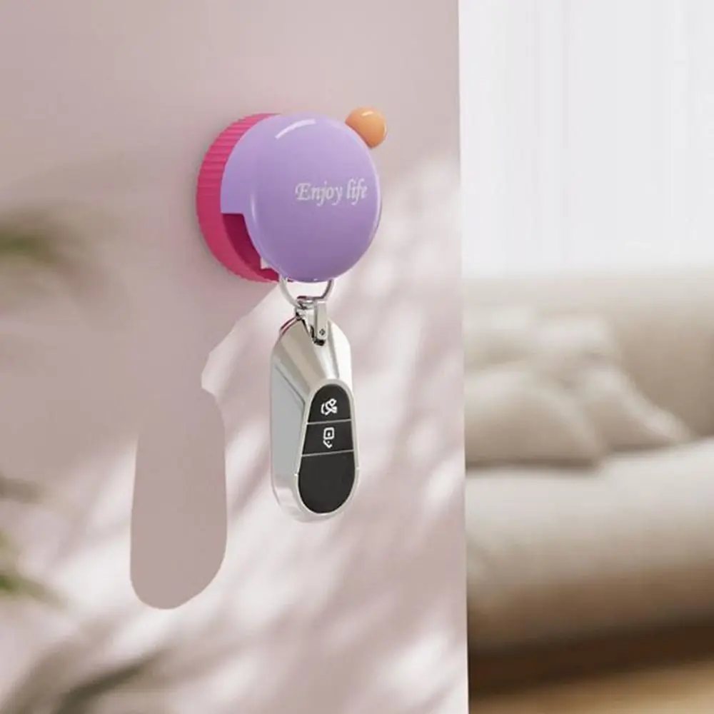 : Exprimidores de pasta de dientes