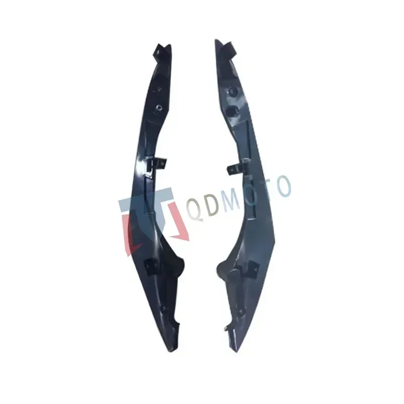 For Aprilia RS4 125 2012-2014 RSV4 1000 2010-2018 Motorcycle Bodywork right and left Inside strip cover ABS injection fairing