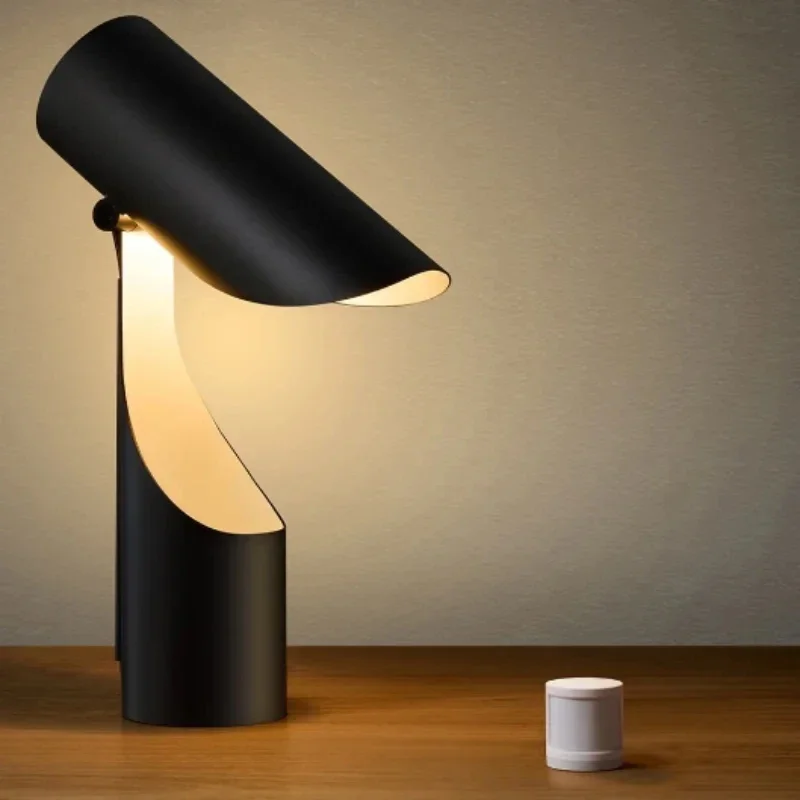 High Sensitive Smart Human Body Sensor 2S Lux Detection Motion Sensor Mi Home Products