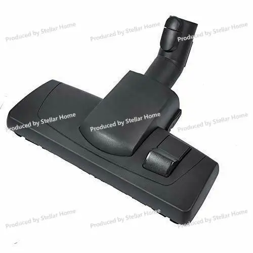35 ㎜ Vacuum Cleaner Floor Brush Suitable for Miele S1 / S2 / S4 /s5/s6/s8/s8d 285-3