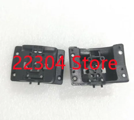 Flash Hot Shoe Base… - image