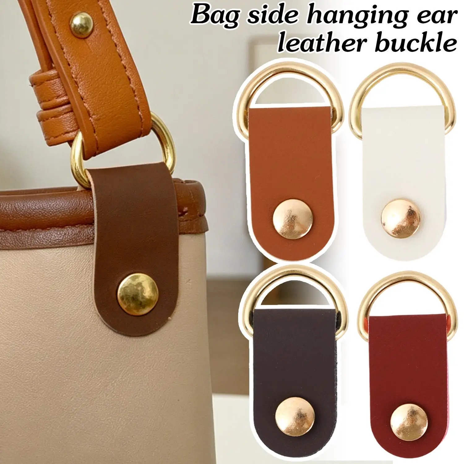 fivelas-em-forma-de-d-para-bolsas-diy-aneis-de-couro-pu-de-alta-qualidade-acessorios-de-moda-para-bolsas-femininas