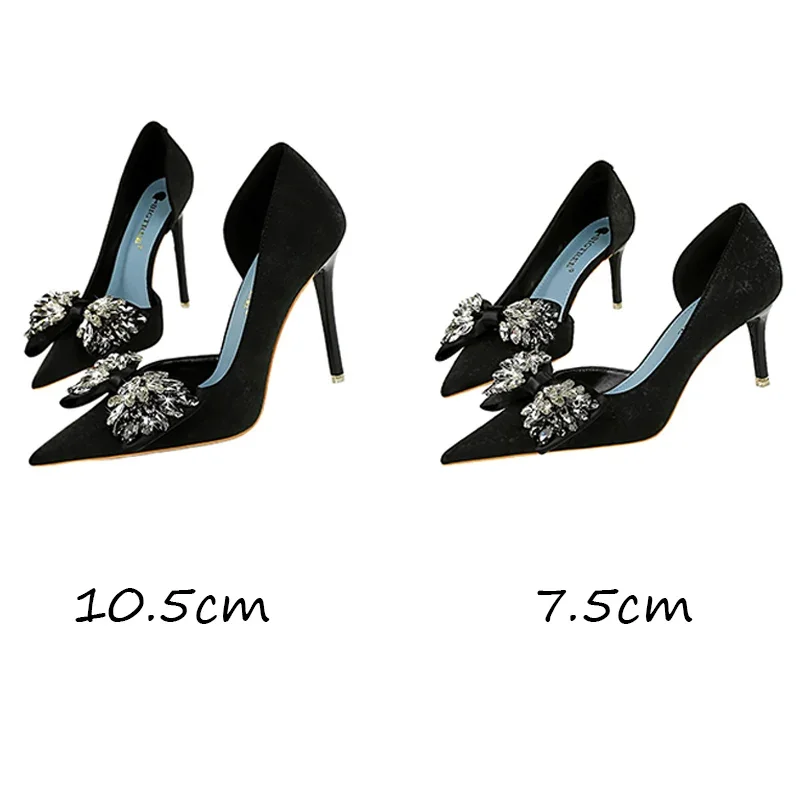 New Elegant Women 7… - image