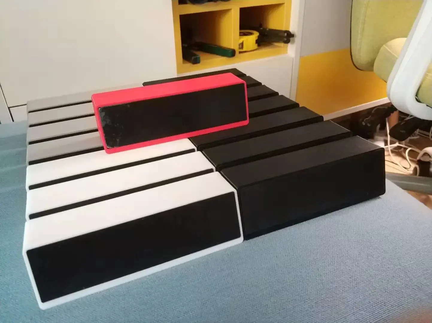 Bitcoin preço de estoque rastreador ticker criptomoeda em tempo real gadget desktop btc eth duke relógio meteorológico monitor tela pixel