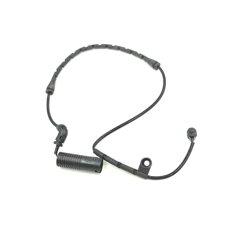 

Датчик передних тормозных колодок автозапчастей для BMW E85 E46 Z4 2.5si 3.0i 316i 318i 320i 323i 325i 328i 34351164371