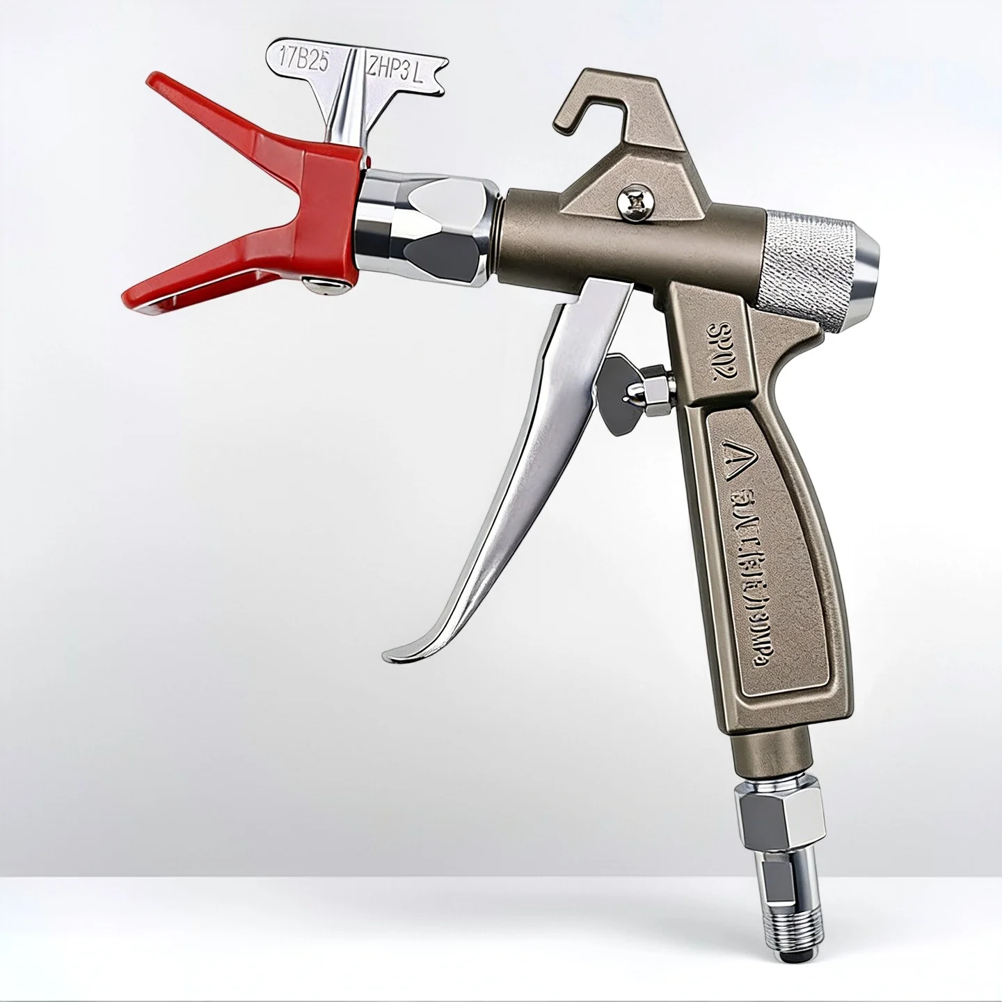 spq2-airless-paint-gun-with-17b25-reversible-tip-high-pressure-tool