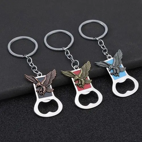 

kitchen utensil Vegetable Peeler Multifunction Julienne Peeler Cooking Utensils Kitchen Accessories Double Planing Cooking Tools