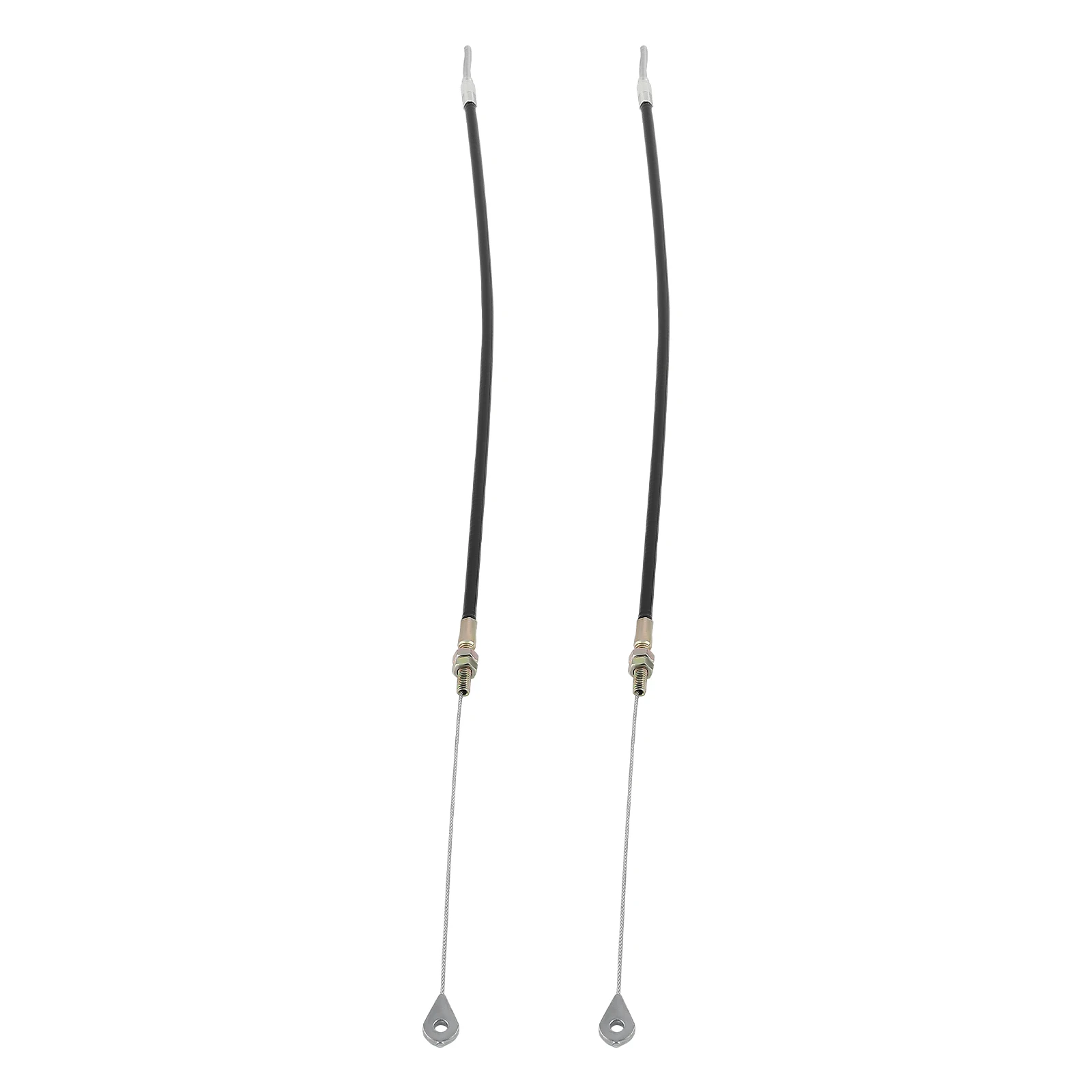 

Lower Cowling Latch Cable Replace for Mercury Verado L6 250 Pro 8M0153958,889694