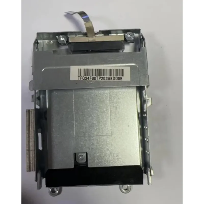 NEW SATA Hard Drive Stand for HP 400 600 800 G4 G5dm G6 G8 G9 Hard Drive Rack Caddy Bracket L21471-001 M88648-001 image 3
