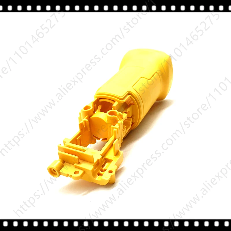 Stator housing for DWE8410 DWE8420 DWE4238 DWE4247 DWE4246 DWE4336 DWE46105