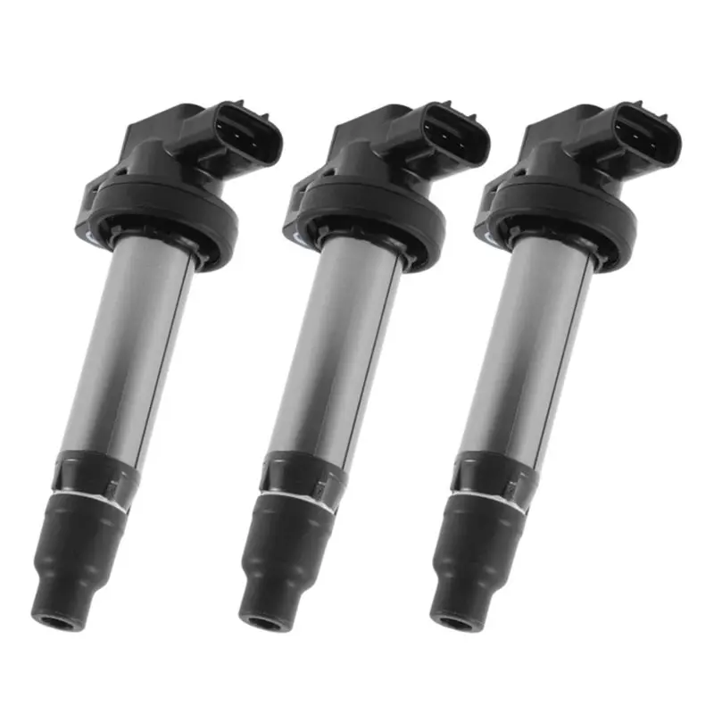 

A58X-9004A-19001 Ignition Coil JK0997002080 9004A19001 9004A-19005