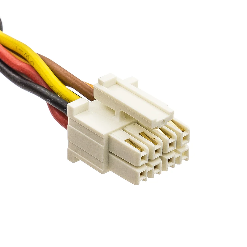 

Медицинская батарея KIPNO 3800 мАч 901000 BATT22 OM11878 для прибора Welch-Allyn, монитора Connex Spot, протокола Grason-Stadler