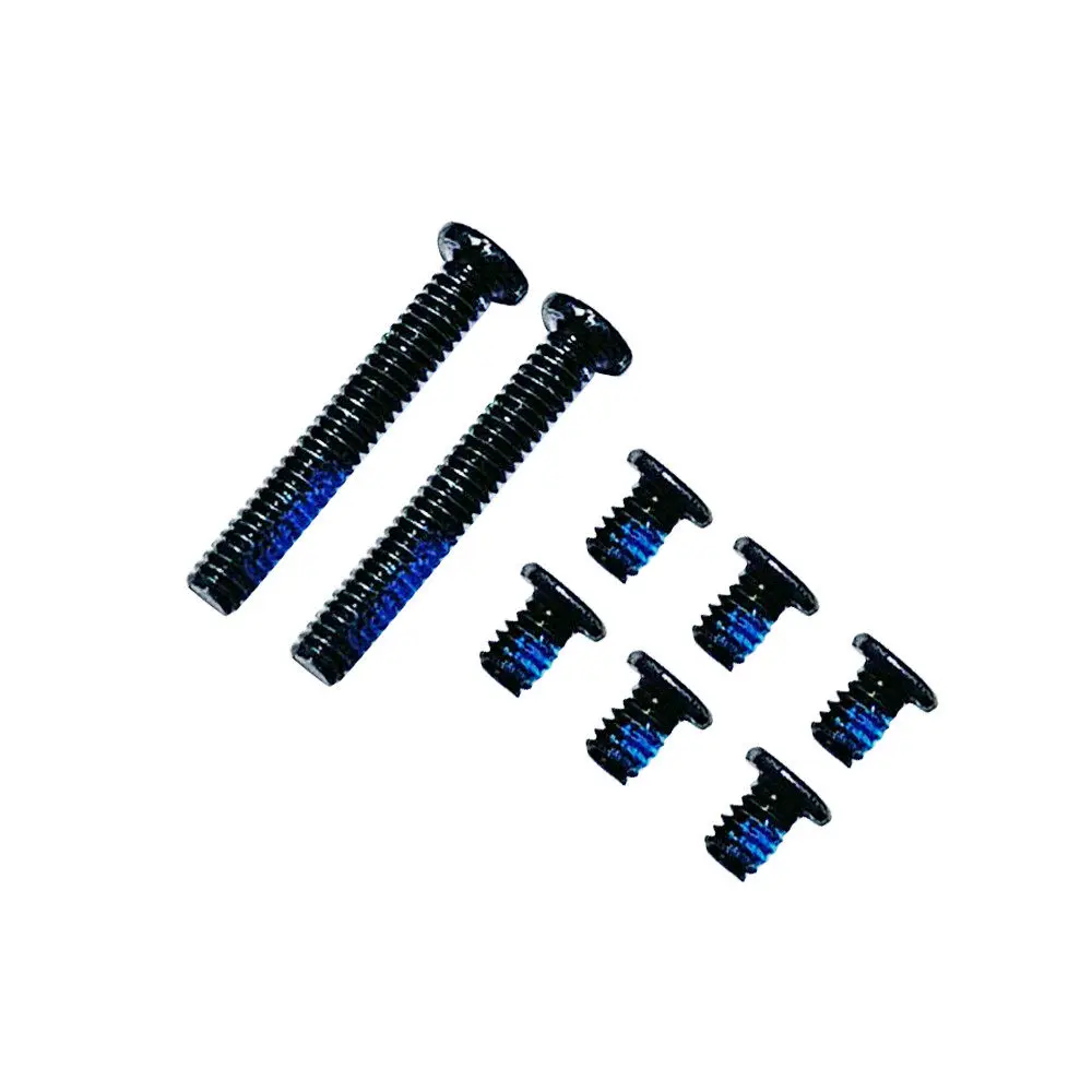 Brand New For HP Omen 4/4PRO 15-DC Bottom Screw
