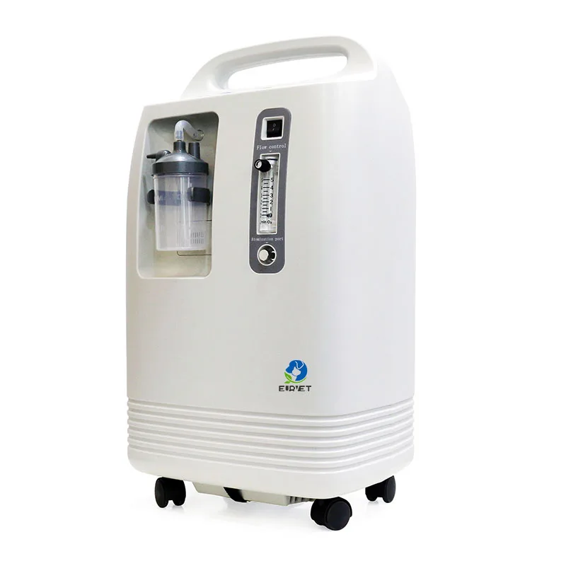 Eur Vet Latest Tech… - image