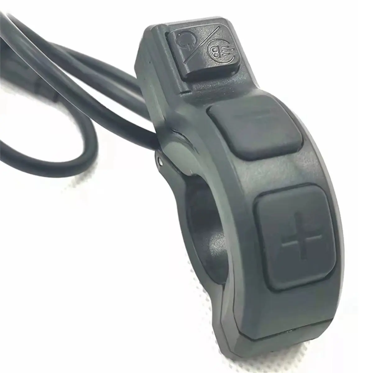 

(CLOS) Bicycle Display Screen Bracket for Mid Motor for DPC240 DPC241 Fixing Bracket Fixing Bracket