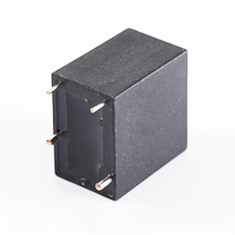 1PCS ZMCT102 ZMCT103C ZMCT350B ZMPT101B ZMPT107-1 ZEMCT131 ZMCT102W 5A 2.5mA Micro Precision Current Transformer Sensor