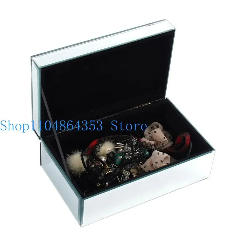 652f-portagioielli-espositore-per-orecchini-da-viaggio-scatola-portaoggetti-per-anelli-organizzatori-per-collane-custodia-per-da