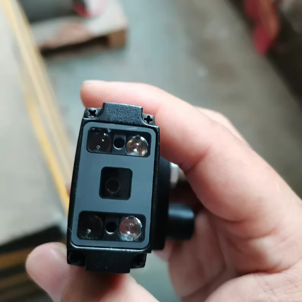 

Сканирующая головка MSIP-PEM-CGX-DM262X 821-10188-2R