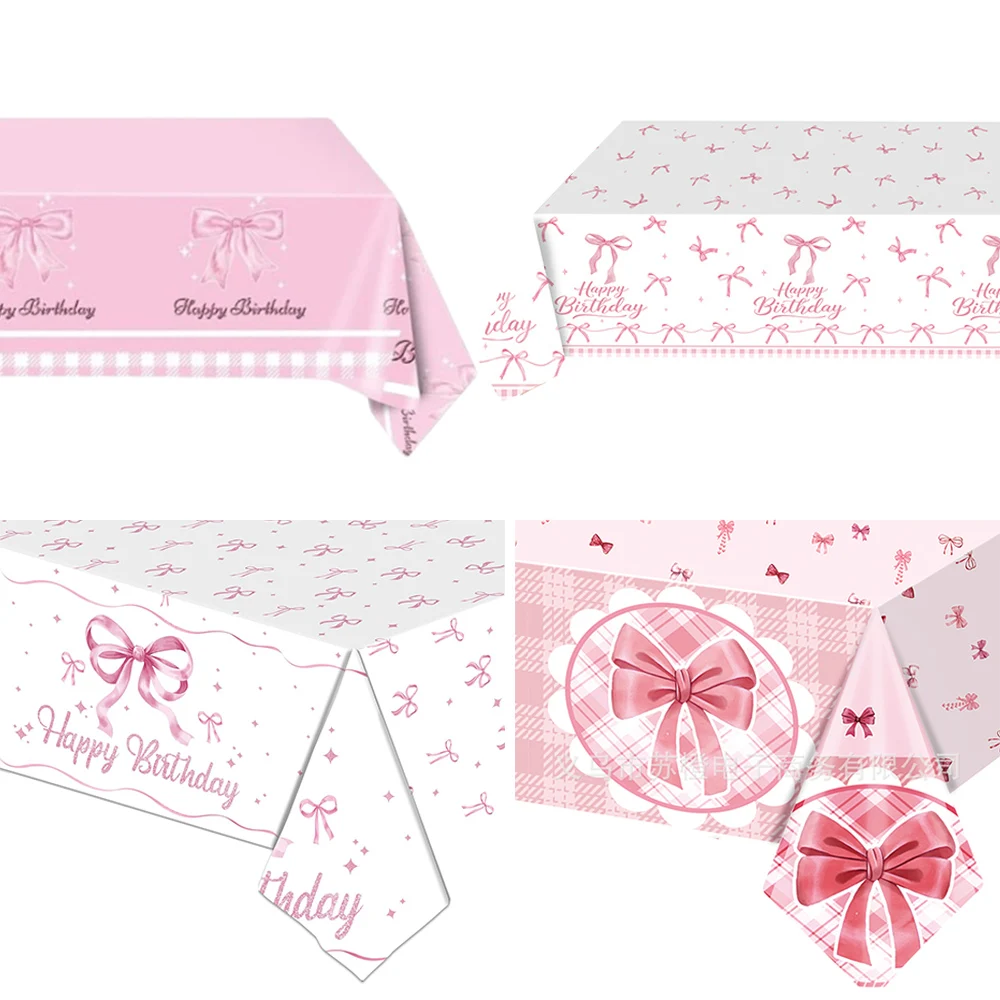 yZ[z1-5 sN̋|e[uNX|e[}ĝăvX`bNe[uJo[|ȃ̎quC_xr[V[Ɛg