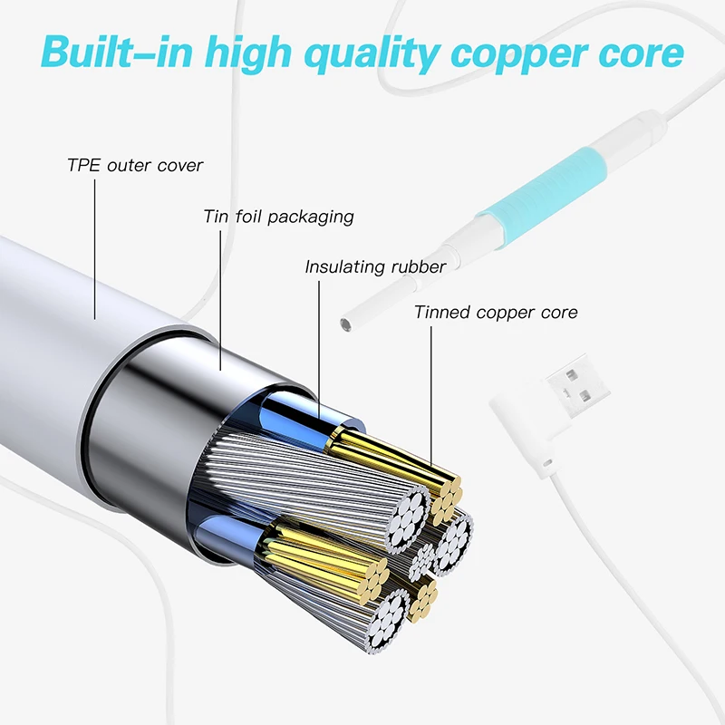 3.9MM 4.3 Cal 1080P HD ekran kamera Otoscopio cyfrowy Monitor do uszu wkładka do czyszczenia uszu ekran otoskop kamera endoskopowa