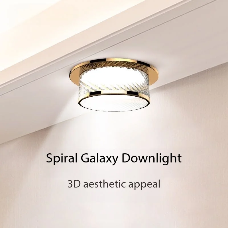 

Встраиваемый акриловый светодиодный потолочный светильник квадратной формы 5W 7W 9W 12W для домашнего декора и кухни