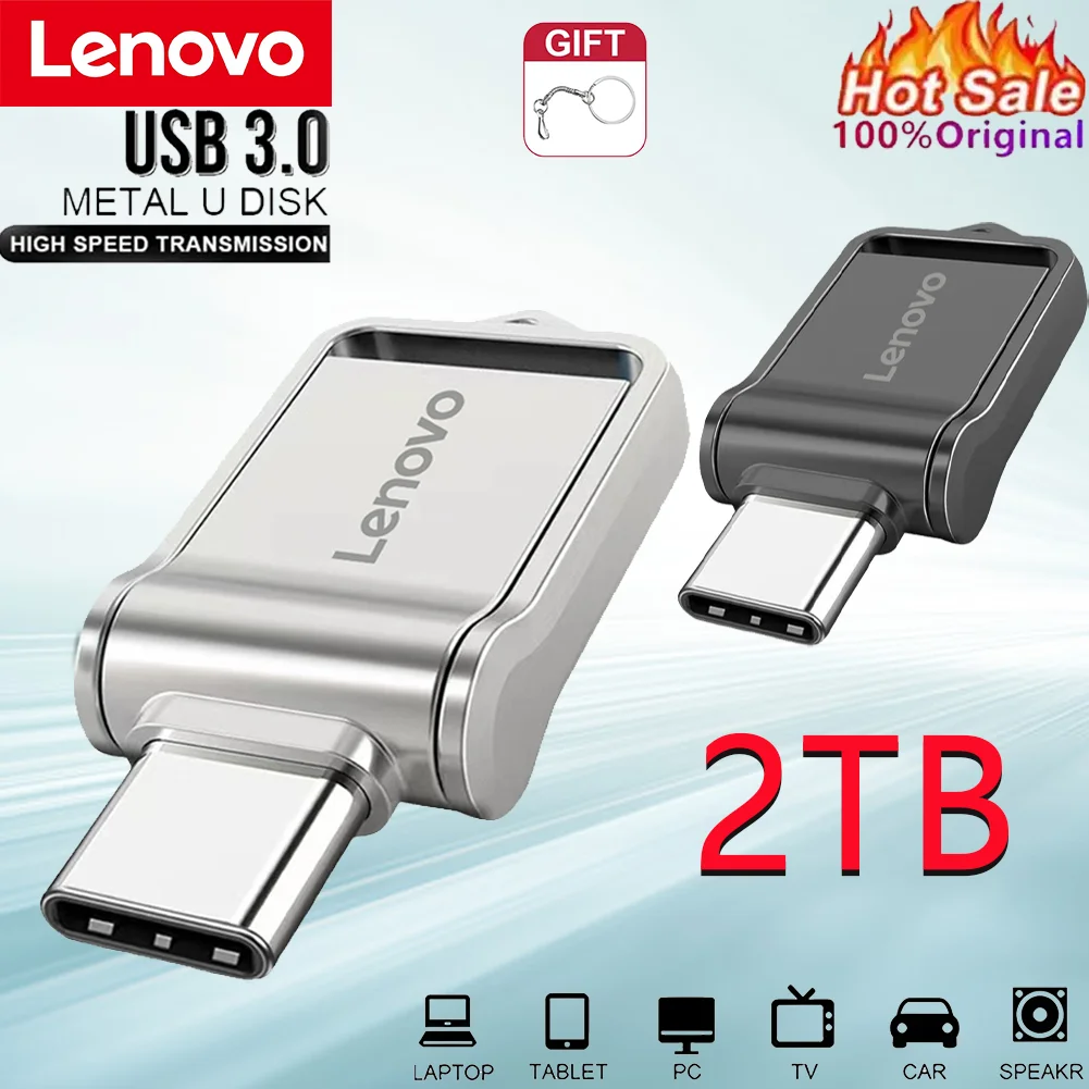 Data Science Notebook: The Ultimate Guide to Choosing the Right USB Storage for Your Workflow