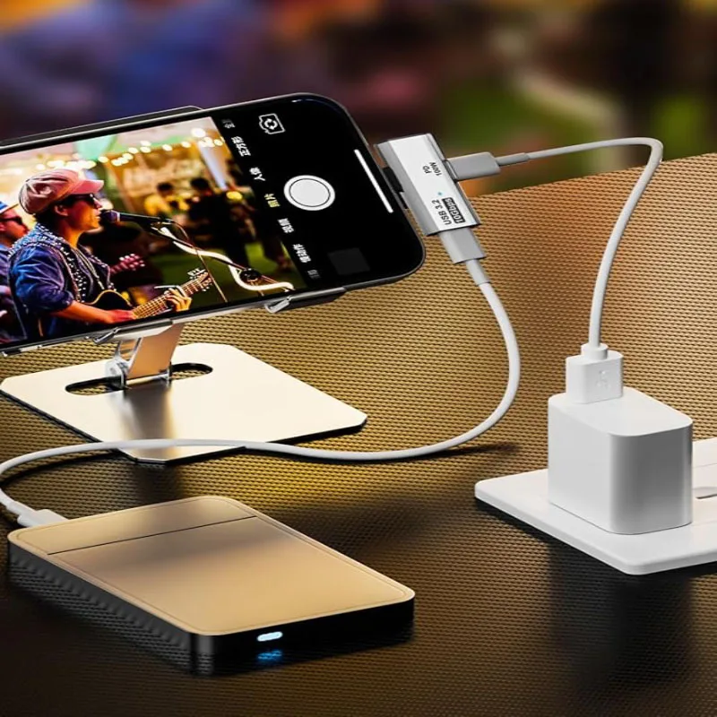 Thumbnail 4 - #51 Best USB-C Cables to Buy In 2026