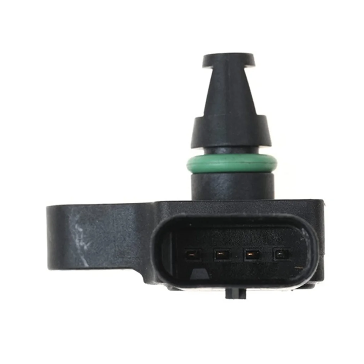 Air Pressure Sensor 28356282 for EB830 209 FXBB HARLEY DAVIDSON Motorcycle BENELLI TNT 125 TNT 135 BJ125-3E