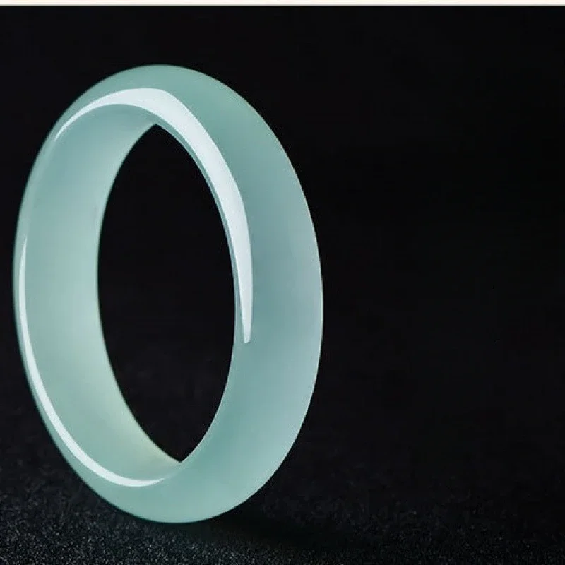 

Новый светлый браслет Женская мода Универсальный