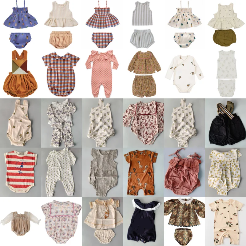 In Stock Children's…