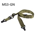 MS3-GN