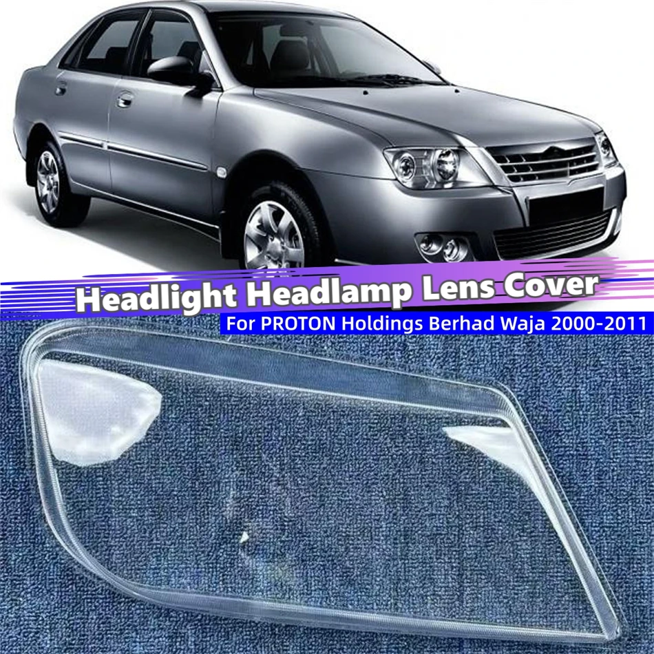 accessoires-pour-vehicules-proton-holdings-berhad-waja-2000-2001-2002-2003-2004-2005-2006-2007-2008-2009-2010-2011-verre-de-phare