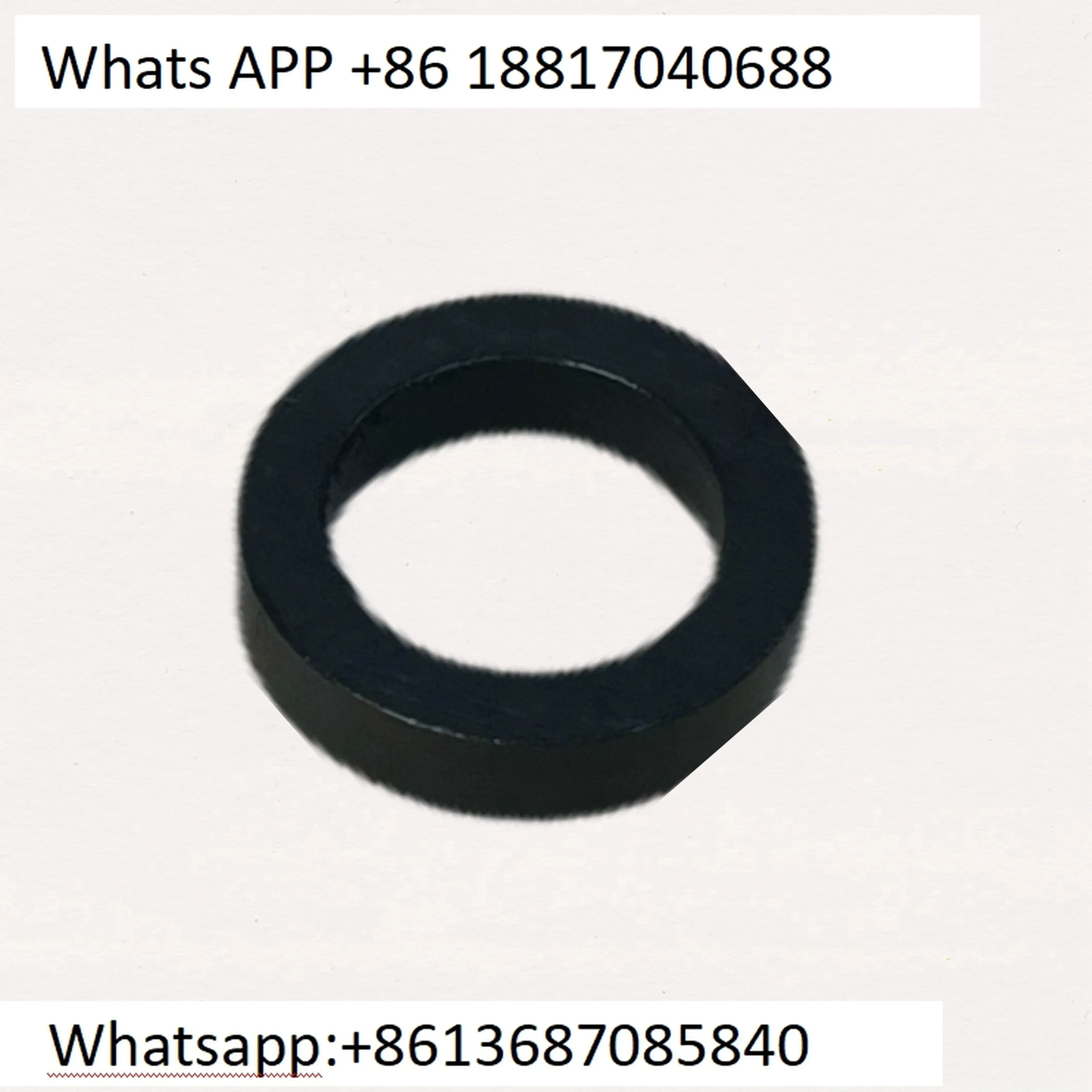 

D923A D924 D925 bearing measuring instrument accessories sleeve gasket high washer pivot point