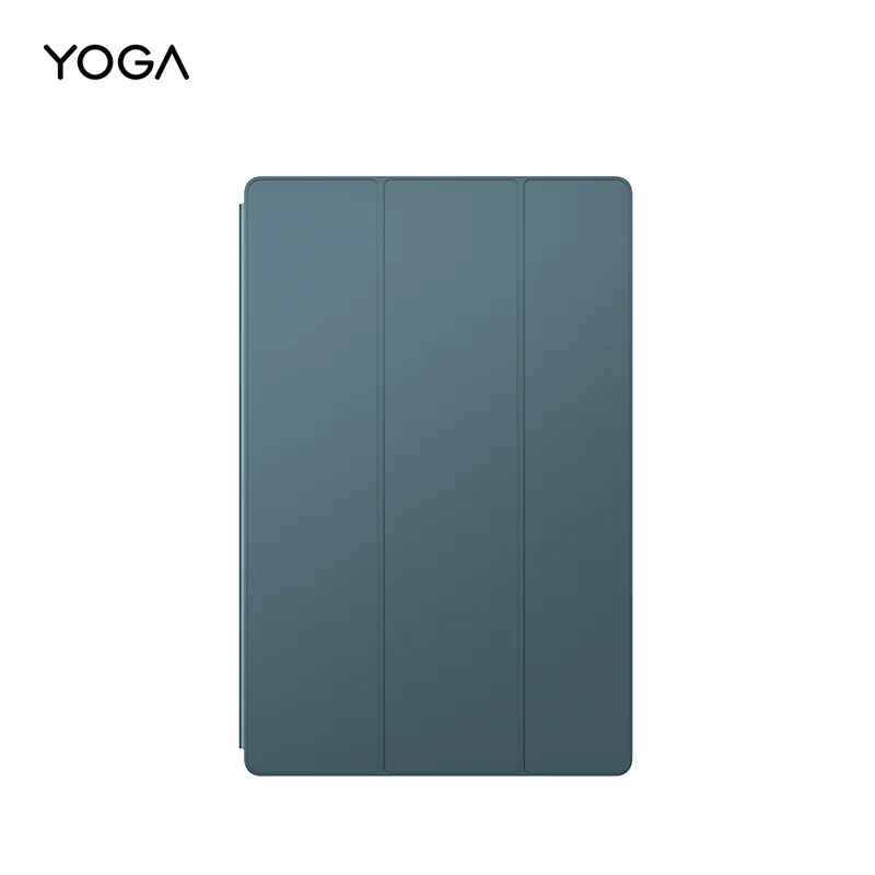 For Lenovo Yoga Tab Plus / Lenovo YOGA Pad Pro / YOGA Pad Pro AI 12.7 inch Protective Case