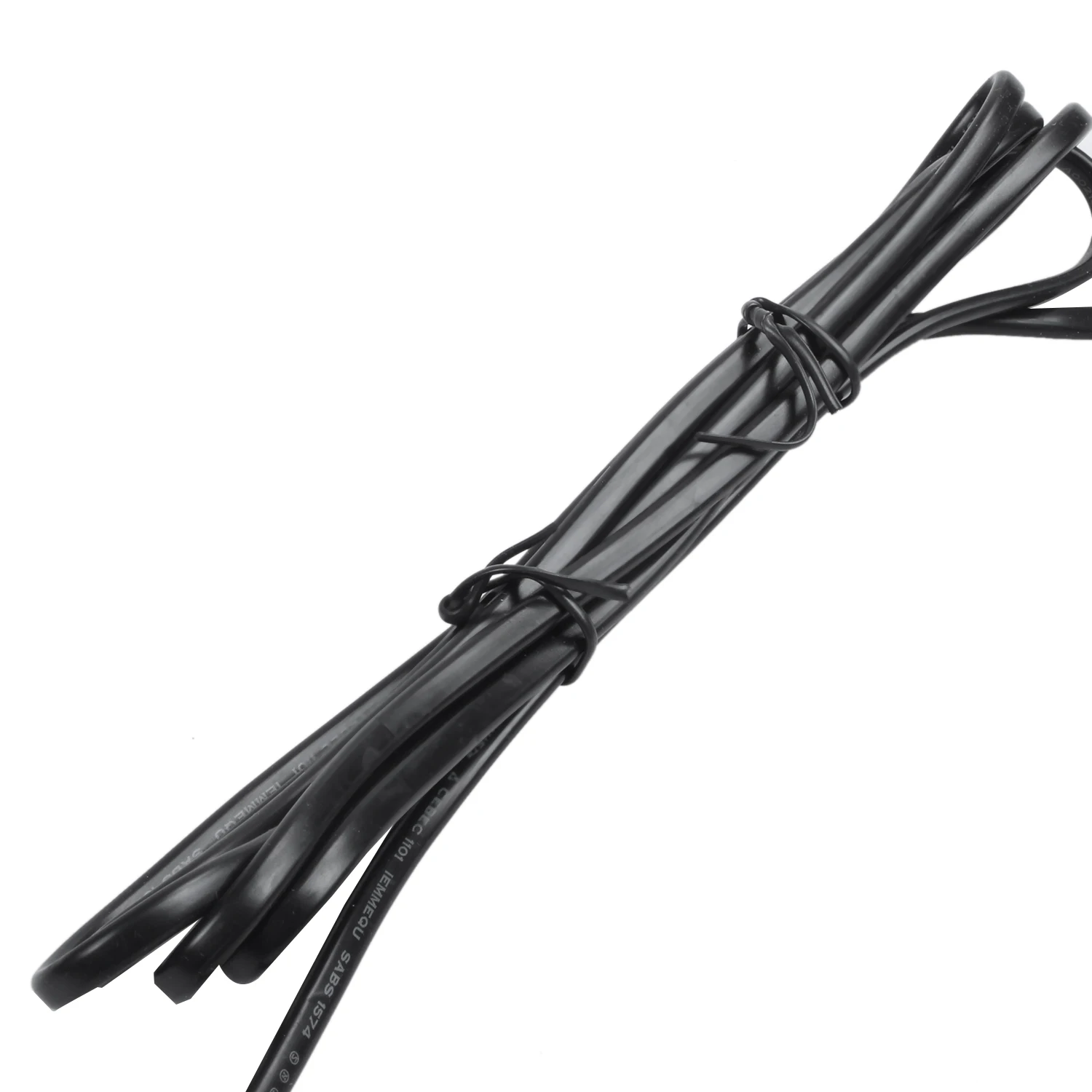 

【RABATT】Ultrasonic & Infrared Hair Care Iron Recovers The Damaged Hair Hair Treament Styler Cold Iron Hair Care Treatment