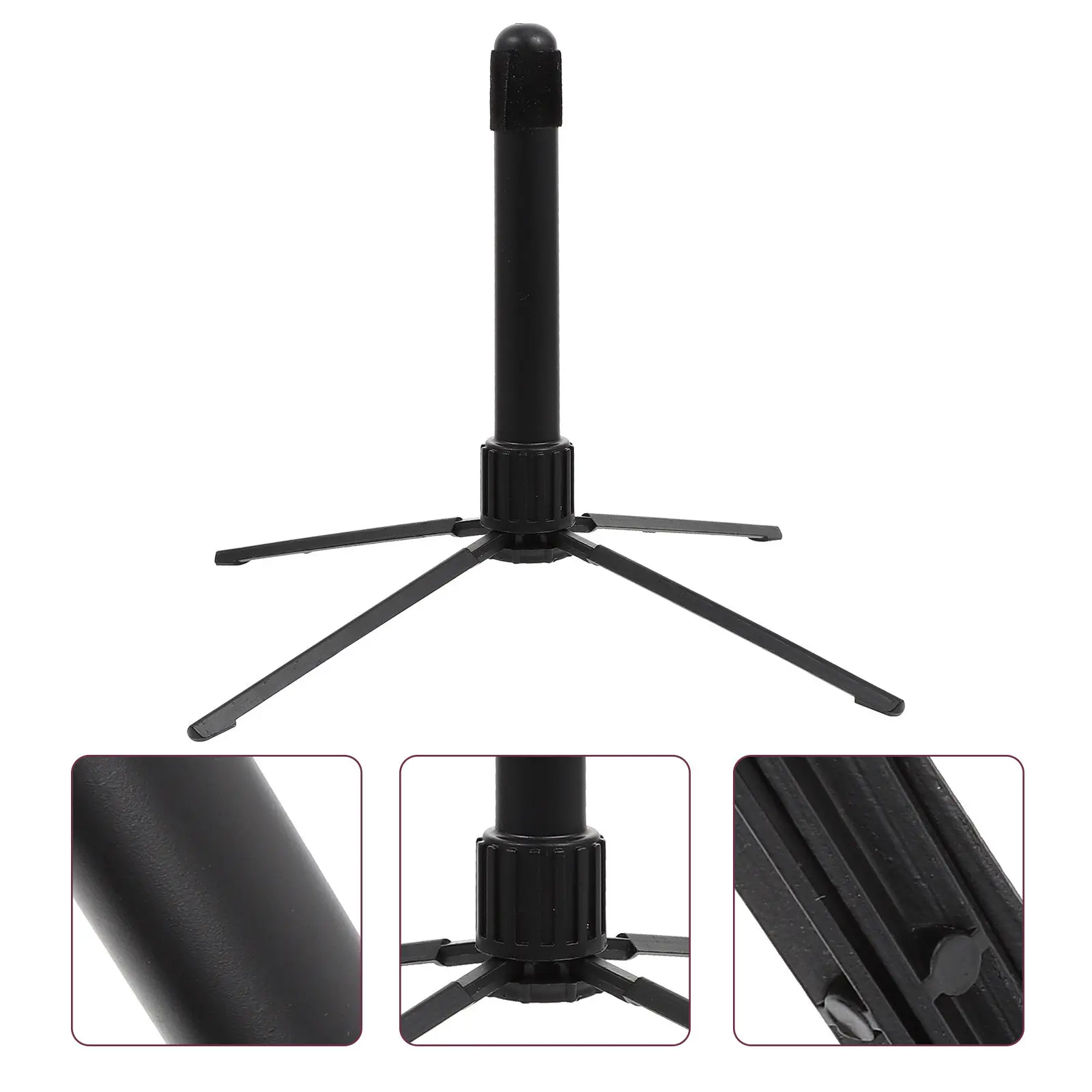 suporte-de-flauta-portatil-dobravel-de-quatro-pernas-duravel-para-instrumentos-musicais-1-peca
